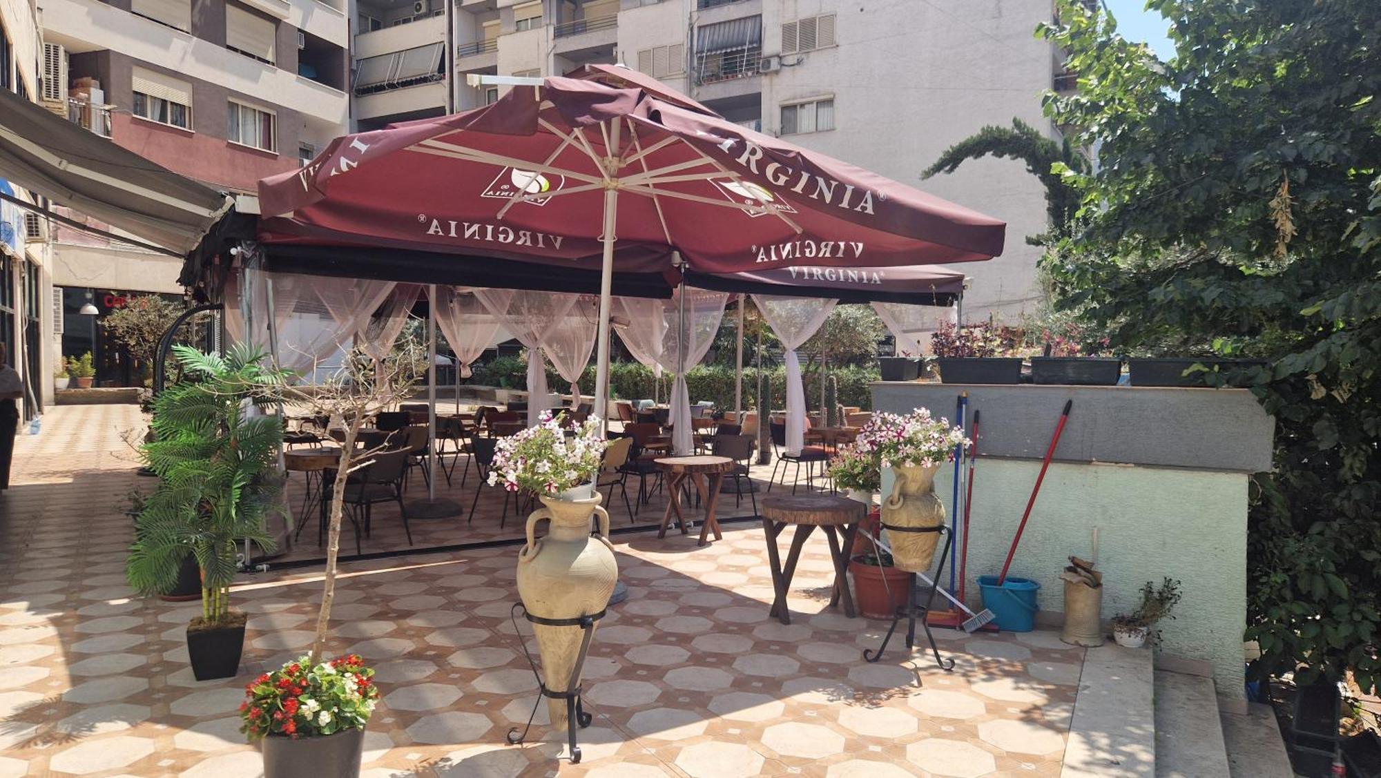 Hotel Frekel 3*