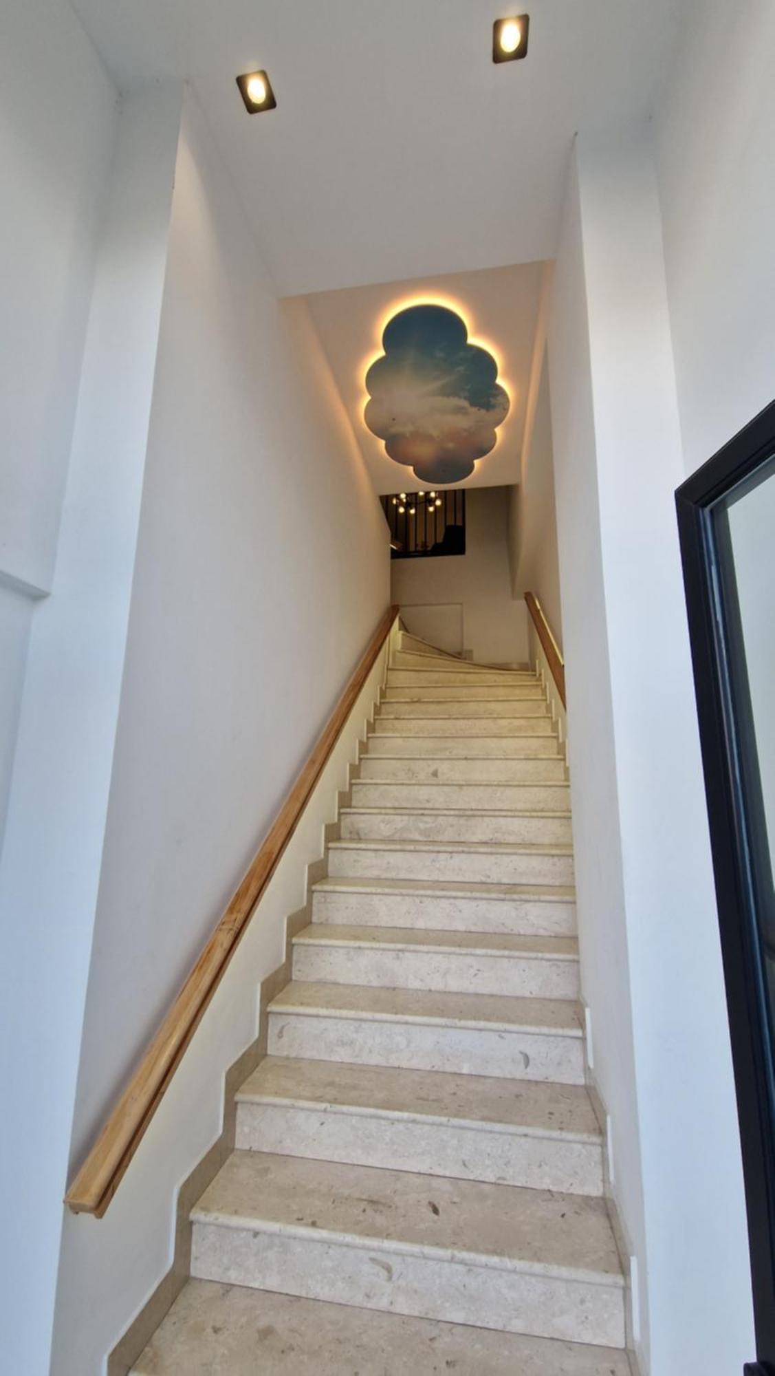 Frekel Hotel 3*