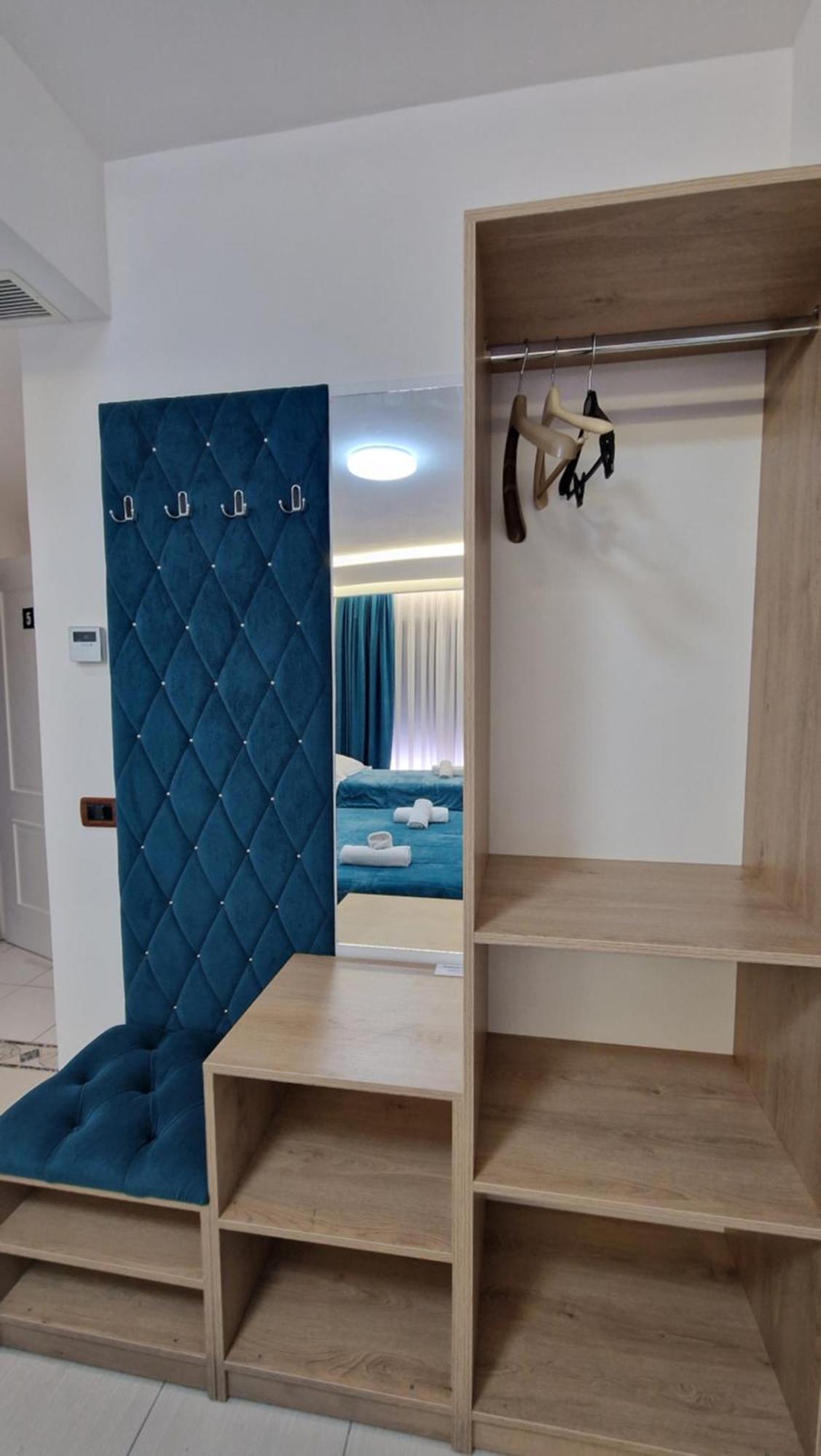 Frekel Hotel