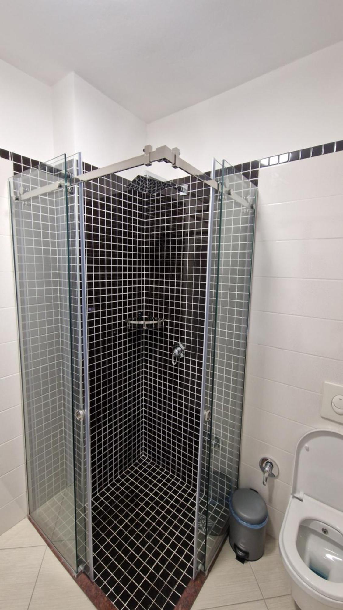 Hotel Frekel 3*