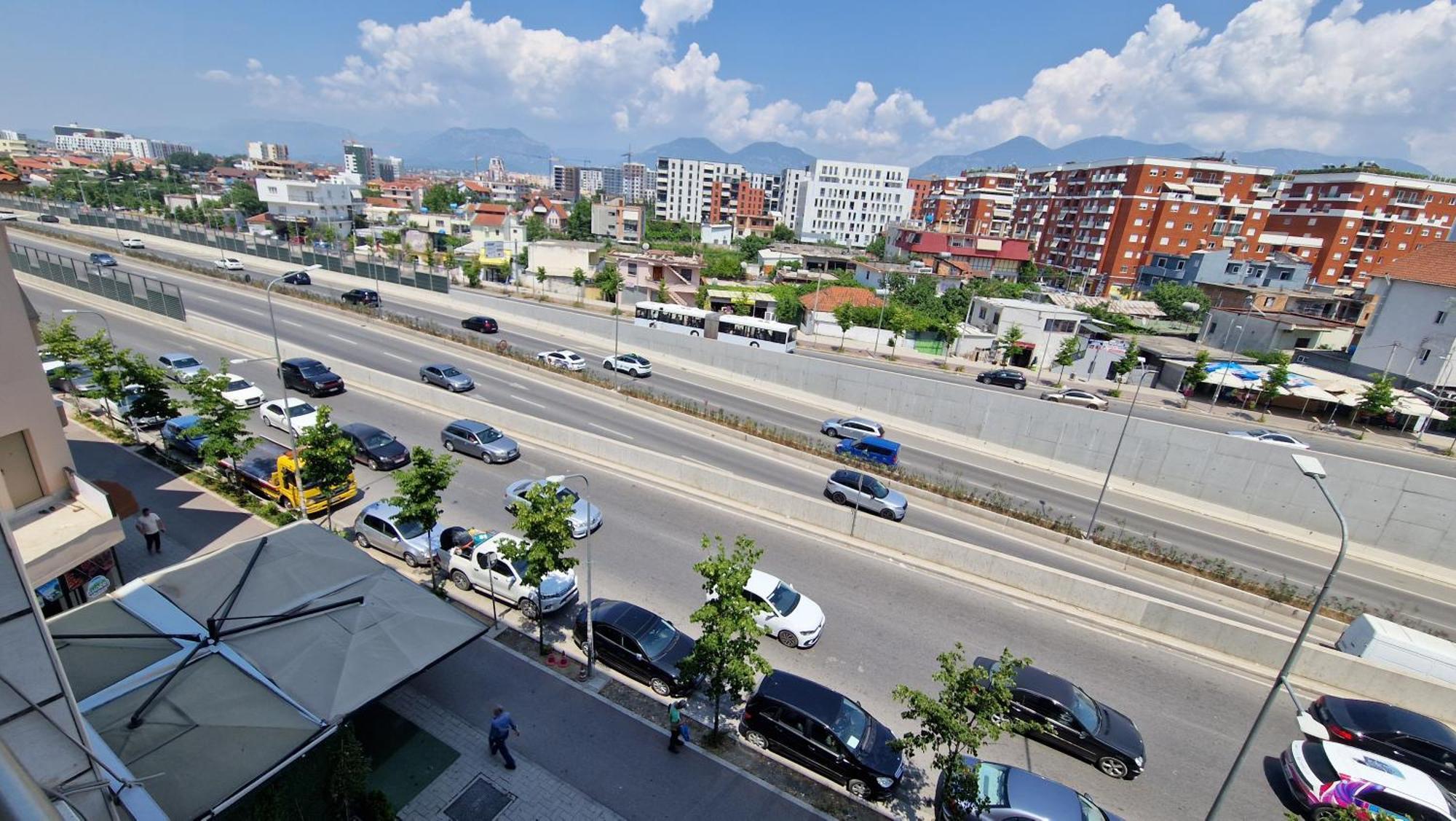 Frekel Hotel 3*